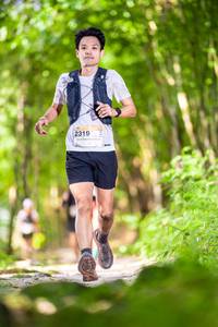 BIB: 
                            <button type="button" onclick="openModal(19382478)" class="btn btn-primary btn-sm float-right btn-popup" data-toggle="modal" data-target=".modal-high-quality">
                        <i class="fas fa-shopping-cart"></i> Add to Cart
                    </button>
                                            <button type="button" onclick="isThisMe(19382478, true)" class="btn btn-success btn-sm float-right btn-popup btn-isme hidden" data-toggle="tooltip" data-placement="bottom" title="นี่คือรูปของคุณใช่ไหม คลิกที่นี่เพื่อเอาเข้าอัลบั้ม">
                        <i class="fas fa-plus"></i> Add to album
                    </button>
                    <button type="button" onclick="isThisMe(19382478, false)" class="btn btn-warning btn-sm float-right btn-popup btn-isnotme hidden">
                        <i class="fas fa-ban"></i> Remove from album
                    </button>